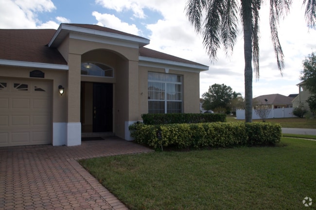 Building Photo - 14017 Fairwinds Ct Rental
