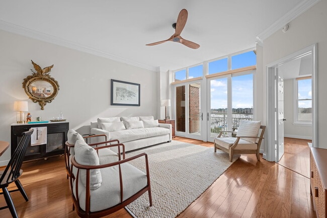 Photo - 419 Sky Sail Blvd Unit 419