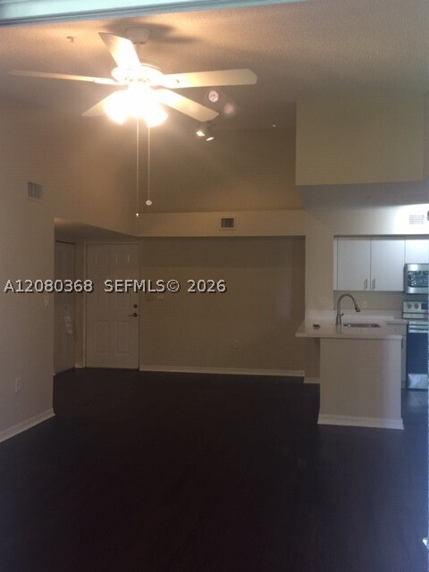 Photo - 4320 NW 107th Ave Unit 306-1