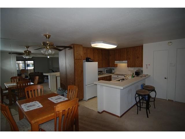 Photo - 9149 Village Glen Dr Unit 283