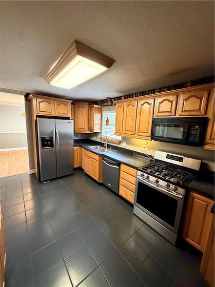 Photo - 1549 Spanish Oaks Dr