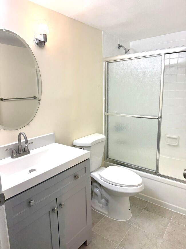 Photo - 170 NW 70th St Unit 1030