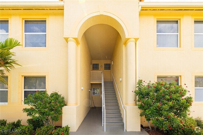 Building Photo - 4104 Bellasol Cir Unit 1321 Rental