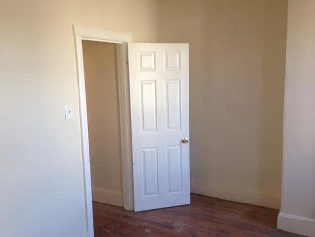Photo - Spacious & Convenient Living in the Heart of Frankford