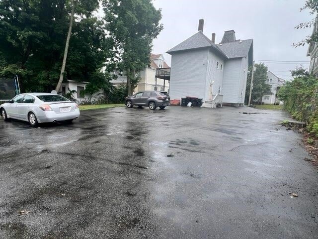 Photo - 232 Pleasant St Unidad 1