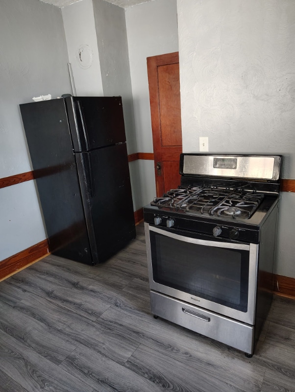 Photo - 1121 E Ash St