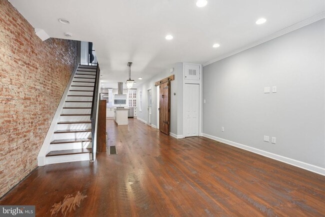 Photo - 2407 Grays Ferry Ave