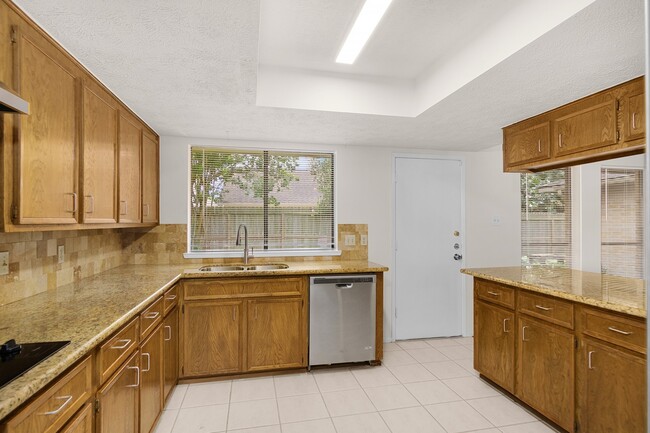 Building Photo - 11426 Sageperry Dr