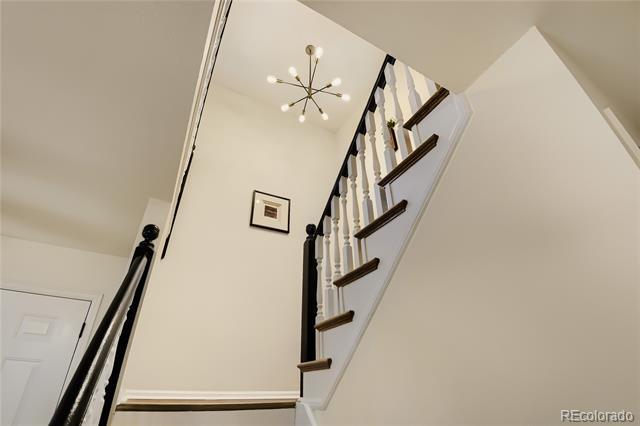 Photo - 6712 S Kearney Ct