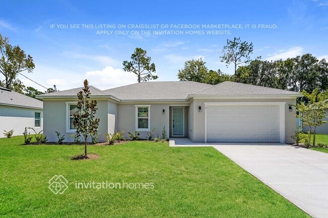 Building Photo - 7 Pineland Ln Rental