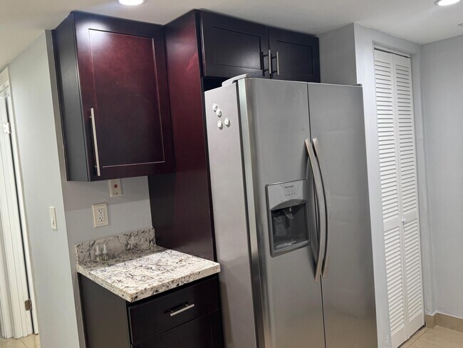 Photo - 9288 W Atlantic Blvd Unit 1114