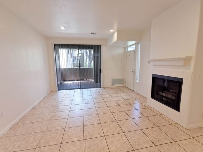 Photo - Open and bright 2 bedroom, 2 bath condo in Carmel Valley