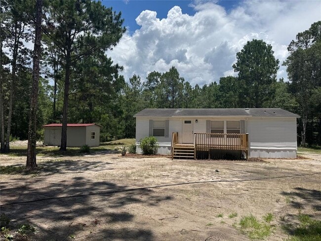 Photo - 7420 NE 111th Pl Casa