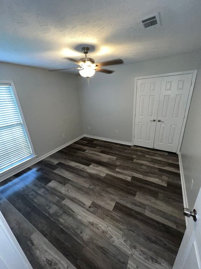 1426 Tracewood Dr