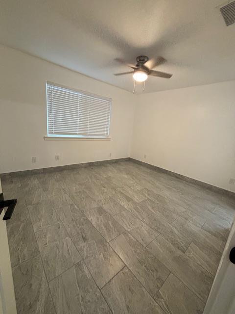 Photo - 11801 Argonne Forest Trail