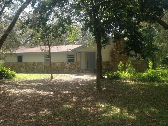 Building Photo - 3301 Diana Dr Unit 3301 Diana Drive Rental