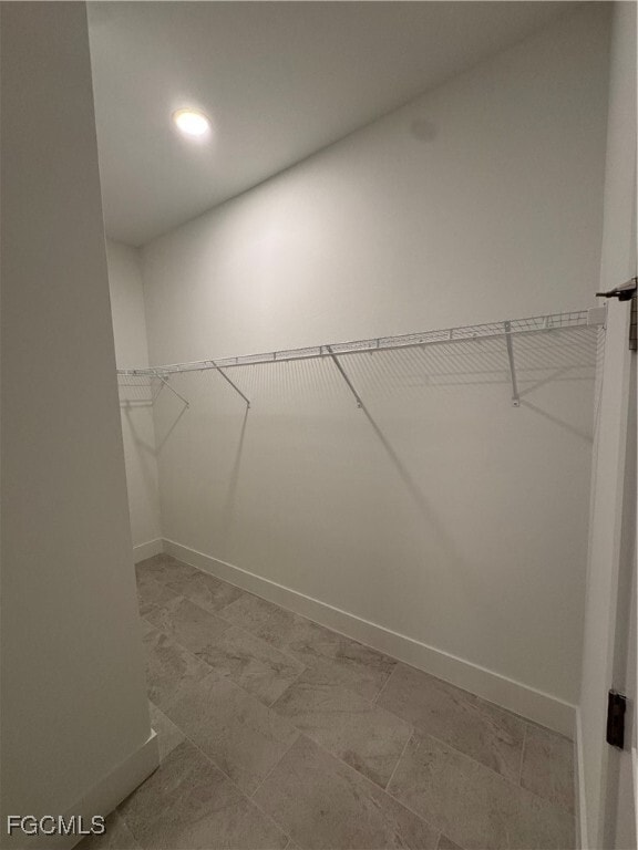 Photo - 16325 Preservation Blvd