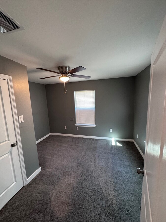 Photo - 4529 Dewberry St