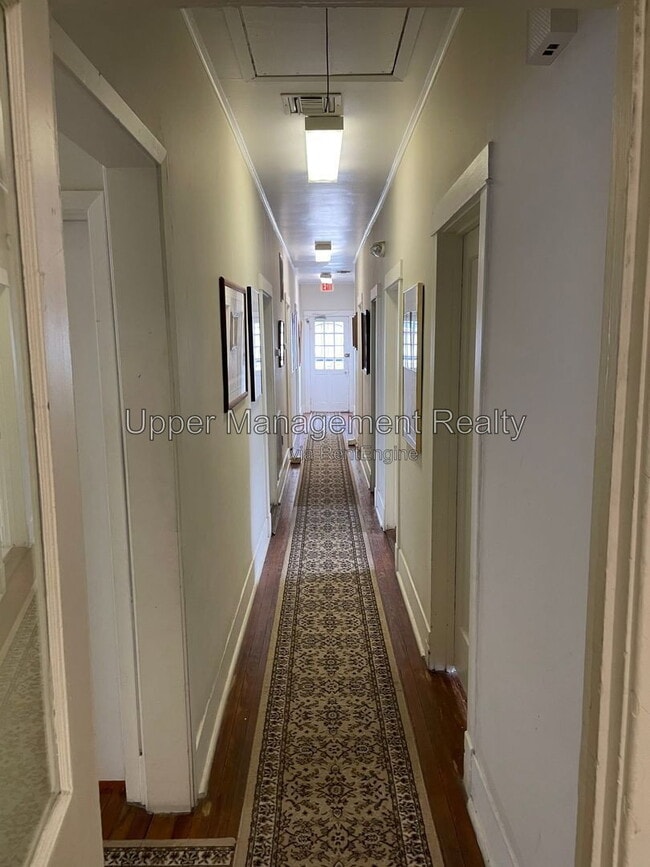 Photo - 716 Adams St Unit 07