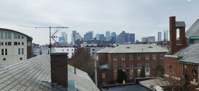 Photo - 58 Lubec St Unit #8