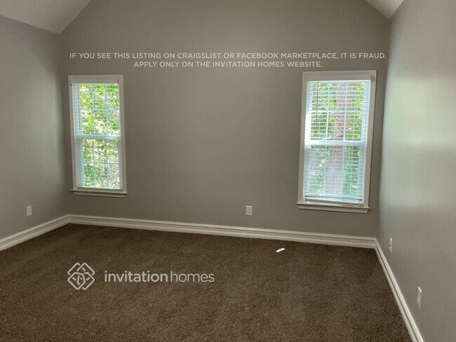 Photo - 3618 Broken Arrow Dr