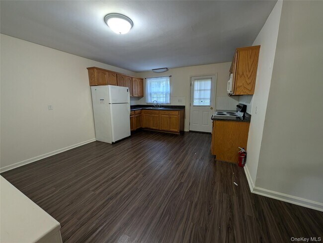 Photo - 33 E Vacation Dr Unit 4