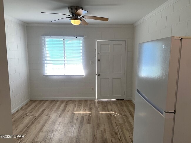 Photo - 16410 Front Beach Rd Unit 26