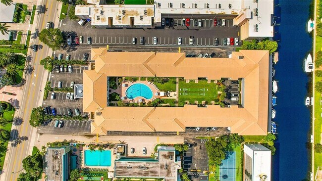 Photo - 1461 S Ocean Blvd Unit 305