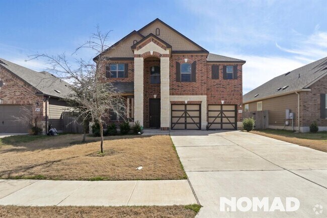 Building Photo - 7905 Big Wind Wy Rental
