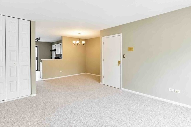 Photo - 156 Dunteman Dr Unit 301
