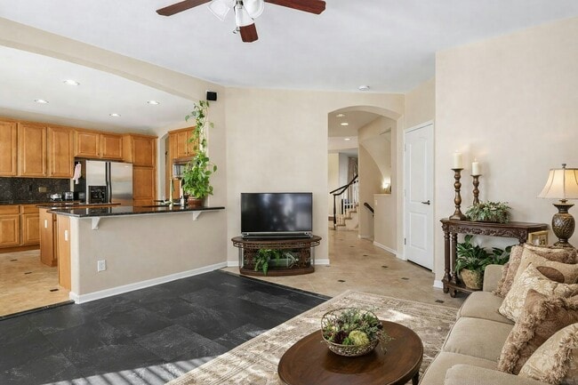 5347 Applebrook Ln