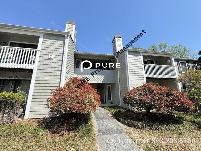 Photo - 1054 Anna Knapp Blvd