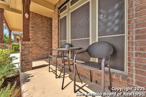 Photo - 8427 Buckhorn Parke