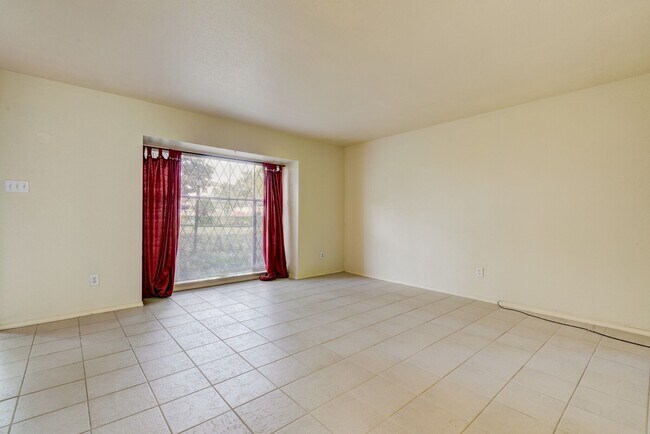 Photo - 6422 Burgoyne Dr.