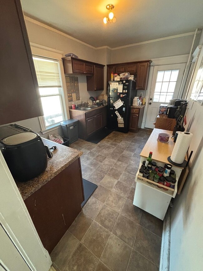 Photo - GREAT University of Minnesota Location