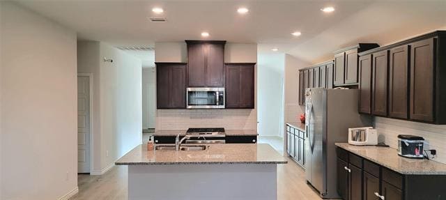 Photo - 6421 Farndon Dr