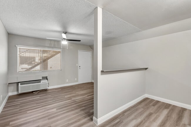 Photo - Providence at Spring Mountain