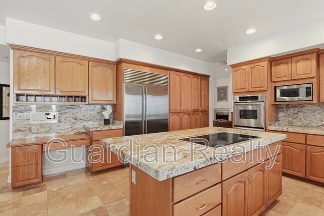 Photo - 1888 Woodhaven Dr