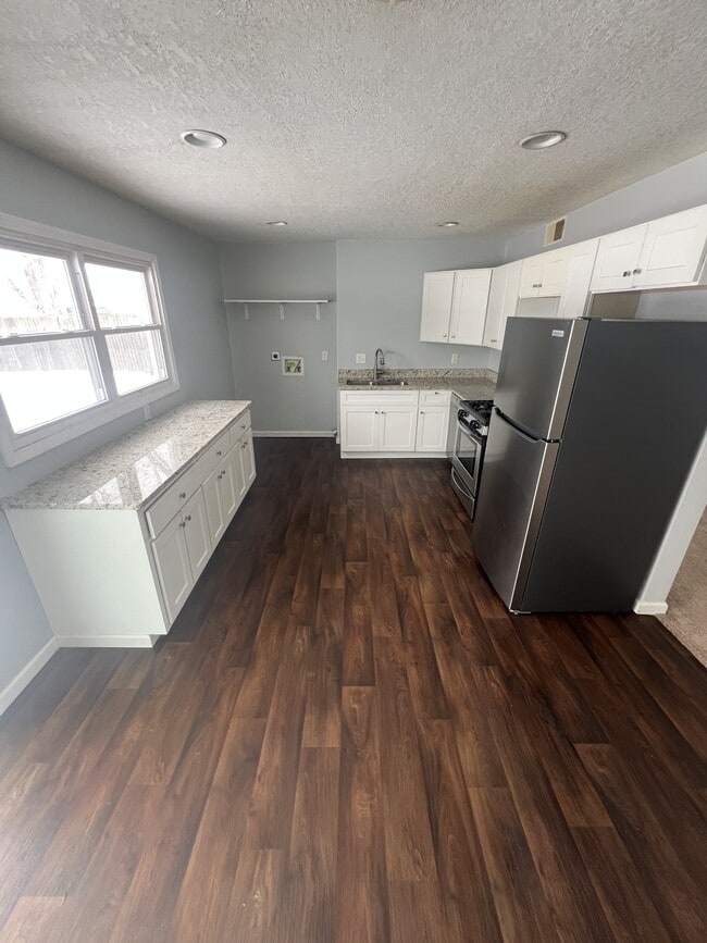 Photo - 638 Kimberton Dr