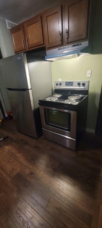 Photo - 26391 W Hills Dr