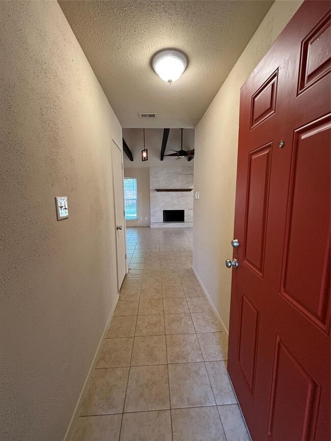 Photo - Beautifully updated 3-bedroom 2-bath home