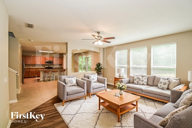 Photo - 1504 Falabella Dr