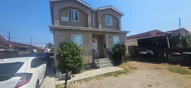 Photo - 833 E 80th St