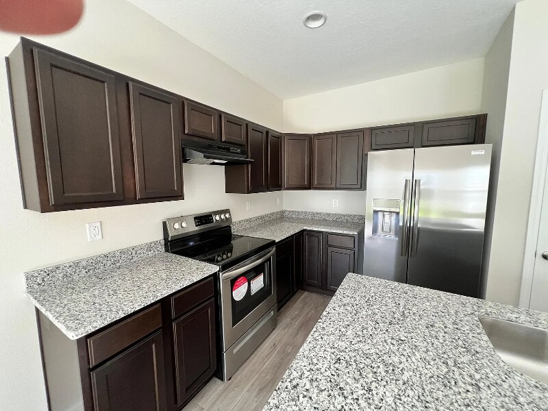Photo - 740 Talking Tree Dr Townhome