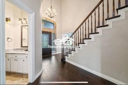 Photo - 9120 Nob Hill Dr