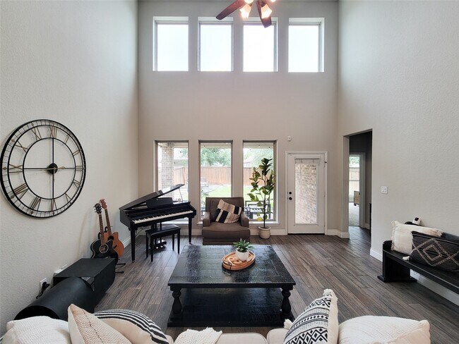 Photo - 16030 Muster Oak Dr