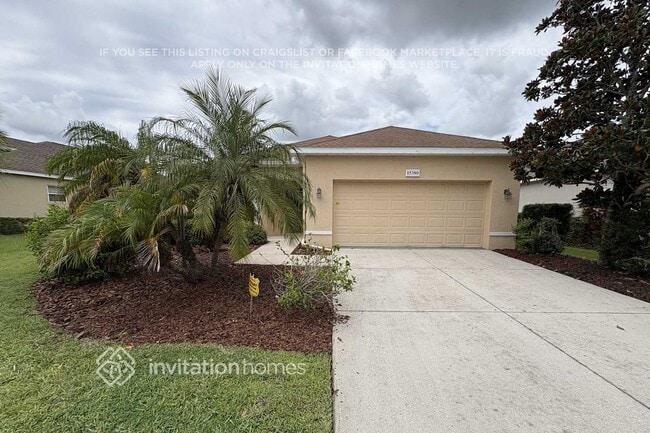 Building Photo - 15380 Blue Fish Cir Rental