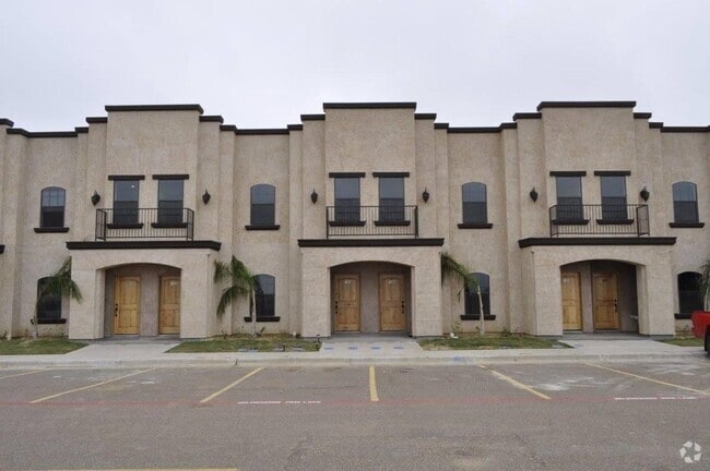 Building Photo - 8216 Casa Verde Rd Unit 104 Rental