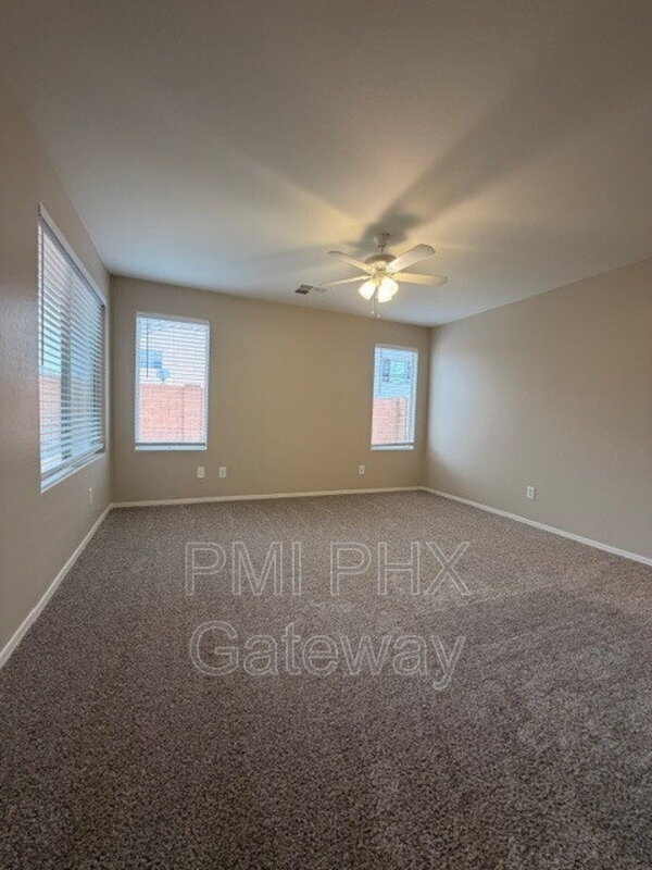 Photo - 3194 W Yellow Peak Dr