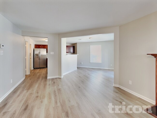 Photo - 1405 Matthew Allen Cir